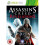 Assassins Creed Revelations Special Edition Game XBOX 360 1