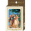 Carte da Gioco Princess Mononoke Piene di Scene 1