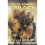 The El Sombra Trilogy 1