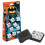 Batman Rorys Story Cubes - Batman 1