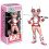 Marvel Marvel - GwenPool Rock Candy Exclusive Figure 1