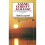 A Sand County Almanac (Outdoor Essays & Reflections) 1