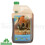 (1L) Global Herbs AirwaysPLUS Powder 1