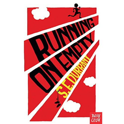 Running On Empty