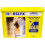 Horslyx Garlic Stable Lick Refill 5 Kg 1