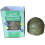 Silvermoor Swingers: 1kg 1
