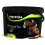 Maxavita MaxaFlex 900g 1