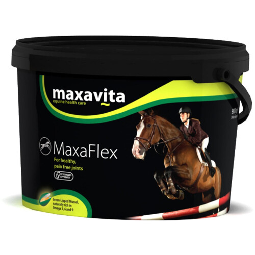 Maxavita MaxaFlex 900g