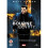 Universal The Bourne Identity (DVD) (2002) 1