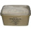 Gold Label Epsom Salts 2.5 Kg 1