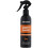Animology Dirty Dawg No Rinse Shampoo 250 Ml 1