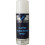 Clipperman Clipper Blade Wash Spray x 200 Ml 1