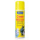 Johnson's Veterinary Johnsons Cage n Hutch Insect Spray 250ml 1