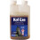 NAF Kof-Eze 500ml 1