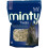 NAF Minty Treats 1kg 1