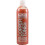 Wahl (Copper Tones) Wahl Showman Shampoo 500 Ml 1