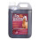 (2.5 Litre) Nobute 1