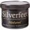 (Natural) Silverfeet Hoof Balm 400ml 1