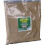 Equimins Straight Herbs Brewers Yeast 1kg Refill 1