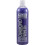 Wahl (Diamond White) Wahl Showman Shampoo 500 Ml 1