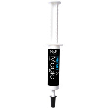 NAF 5 Star Magic Instants 3x30ml