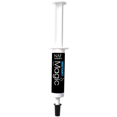 NAF 5 Star Magic Instants 3x30ml