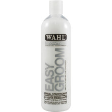 Wahl Showman Easy Groom Conditioner 500 Ml