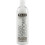 Wahl Wahl Showman Easy Groom Conditioner 500 Ml 1