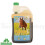 Global Herbs Pollen-X Liquid 1ltr 1