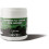 Nettex Summer Fly Cream for Horses: 600ml 1