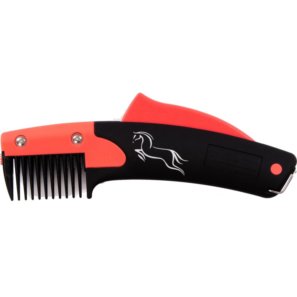 Solocomb