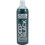 Wahl (Deep Black) Wahl Showman Shampoo 500 Ml 1