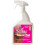 NAF Silky Mane & Tail D-Tangler 750ml 1