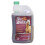 (1 Litre) Nobute 1