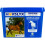 Horslyx Original Stable Lick Refill 5 Kg 1