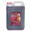 (5 Litre) Nobute 1