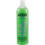 Wahl (Tea Tree) Wahl Showman Shampoo 500 Ml 1
