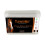 TurmerAid - Complete Turmeric Pellet: 2Kg 1