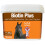(1.5 kg) NAF Biotin Plus 1