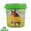 (500g) Global Herbs Pollene-X 1