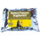 (2 kg Refill) NAF General Purpose Supplement 1