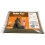 (2 kg Refill) NAF Biotin Plus 1
