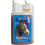 (1 L) NAF 5 Star Oestress Liquid 1