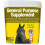 (3 kg) NAF General Purpose Supplement 1