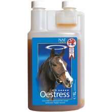 (5 L) NAF 5 Star Oestress Liquid