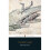 Selected Prose (Penguin Classics) 1
