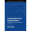 Counterfactuals and Causal Inference: Methods And Principles For Social Research (Analytical Methods for Social Research) 1