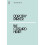 The Custard Heart (Penguin Modern) 1