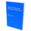 Myths & Texts (New Directions Paperbook) 1
