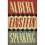 Albert Einstein Speaking 1